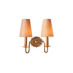 demeter-double-sconce