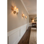 demeter-double-sconce