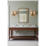 demeter-double-sconce
