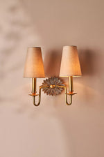 demeter-double-sconce