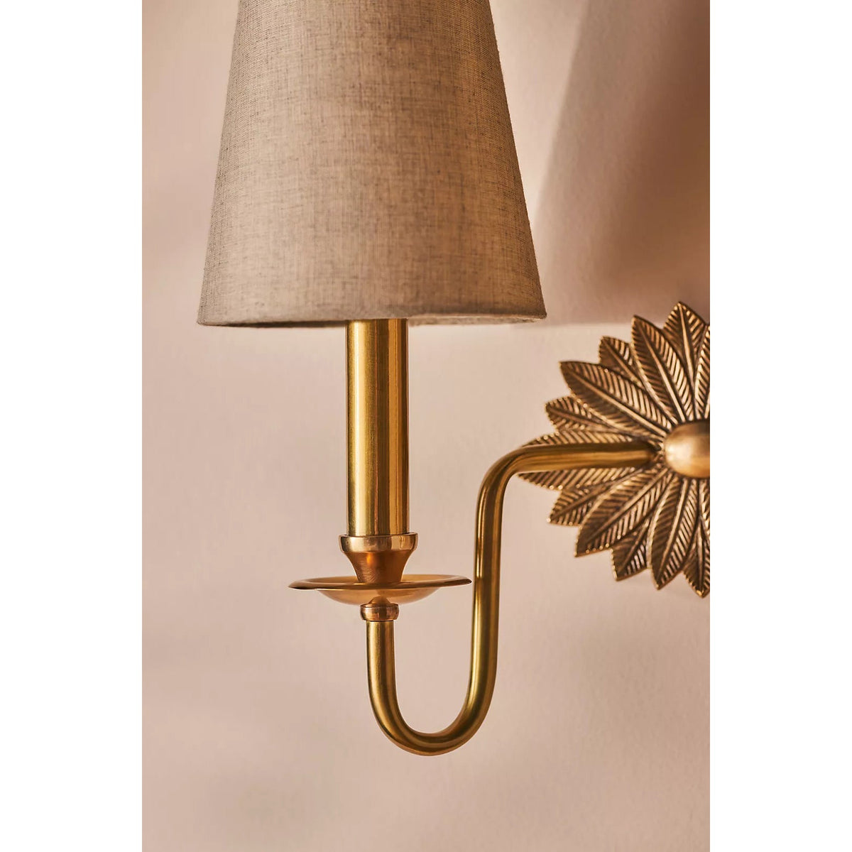 demeter-double-sconce