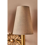 demeter-double-sconce