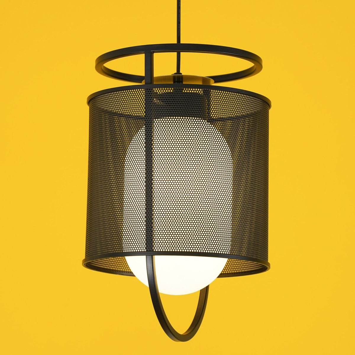 Denglong Pendant Lamp