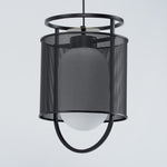 Denglong Pendant Lamp