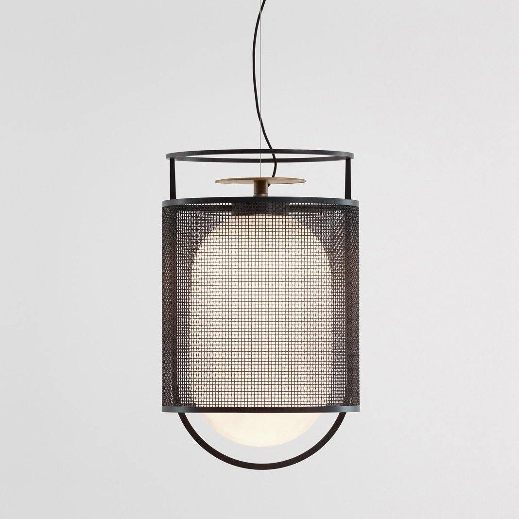 Denglong Pendant Lamp