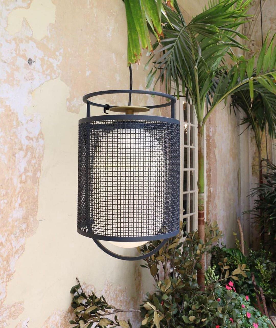 Denglong Pendant Lamp