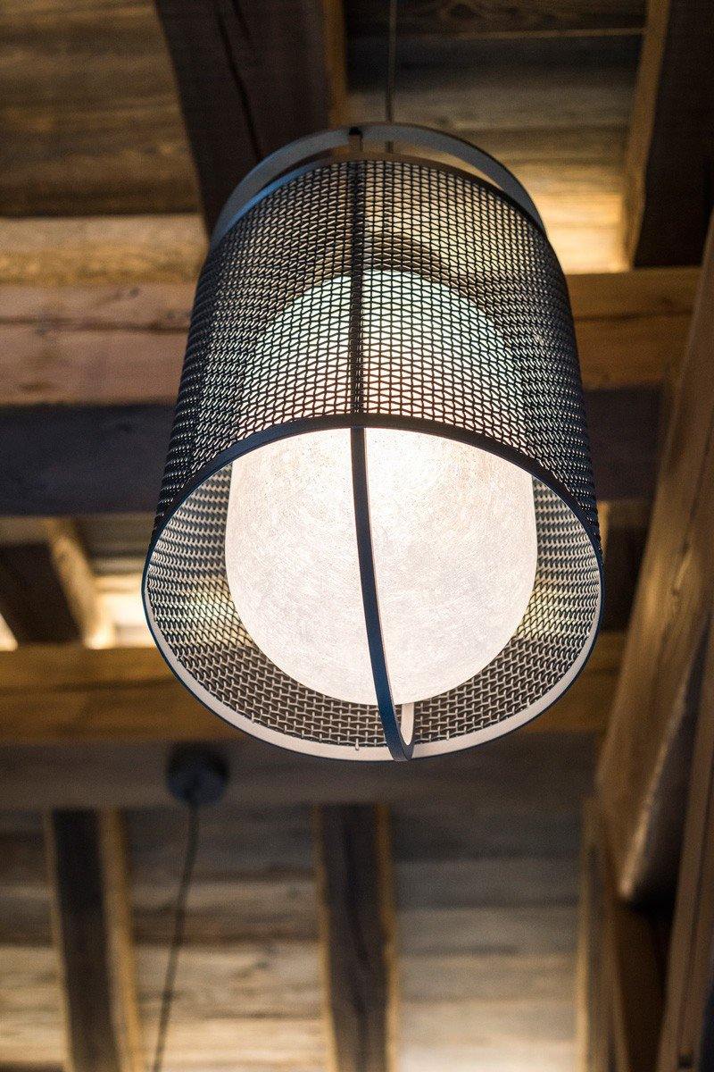 Denglong Pendant Lamp