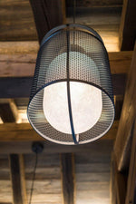 Denglong Pendant Lamp