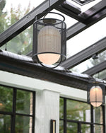 Denglong Pendant Lamp