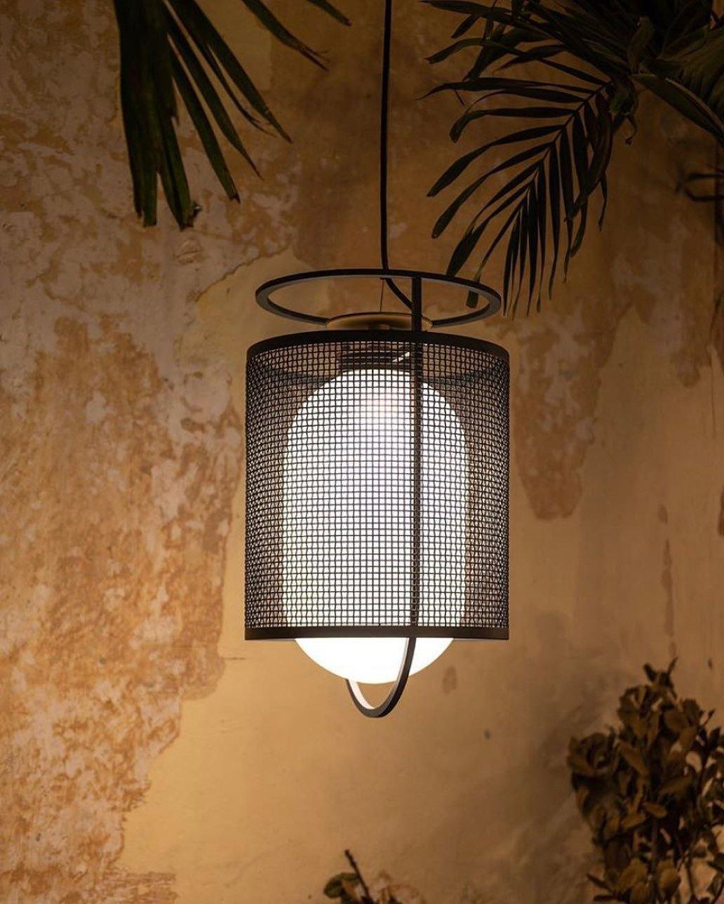 Denglong Pendant Lamp
