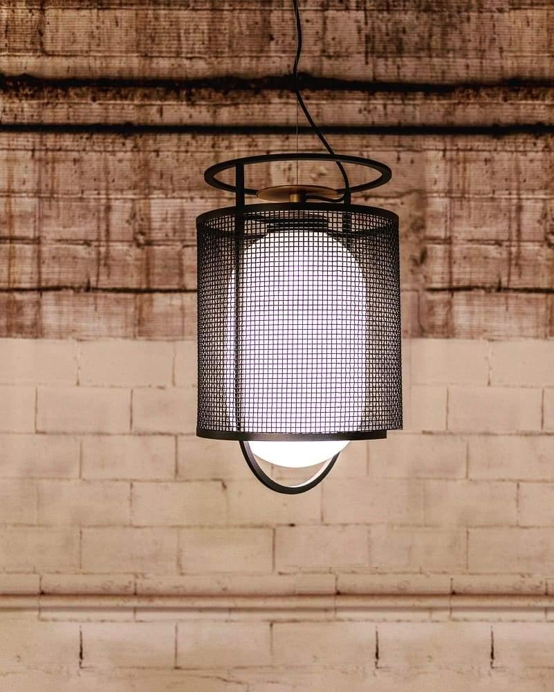 Denglong Pendant Lamp