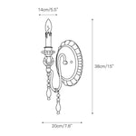 denise-antique-wall-lamp
