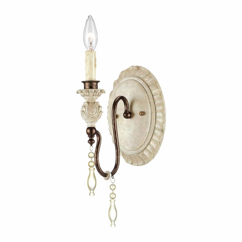 denise-antique-wall-lamp