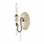 denise-antique-wall-lamp