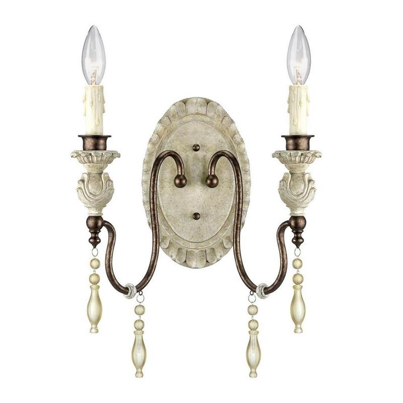 denise-antique-wall-lamp