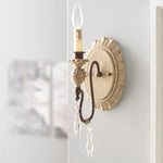 denise-antique-wall-lamp