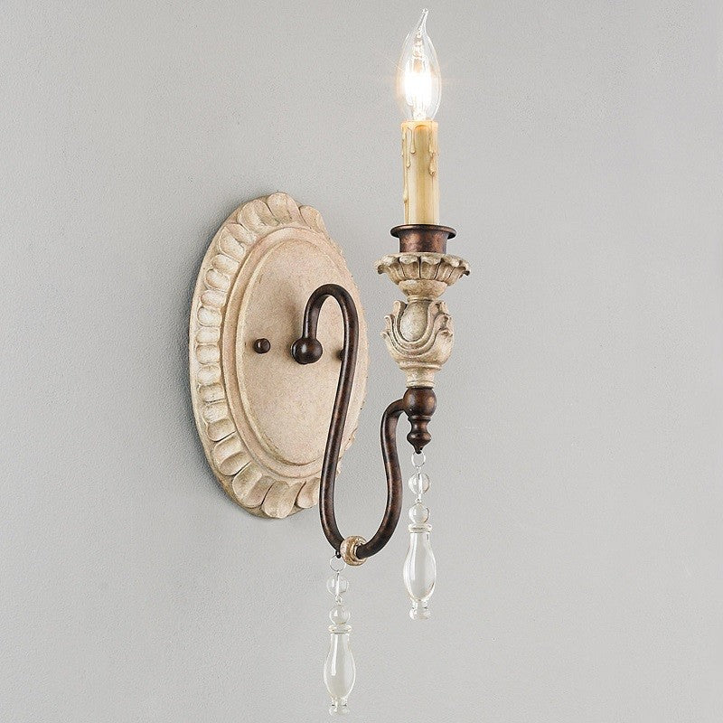 denise-antique-wall-lamp