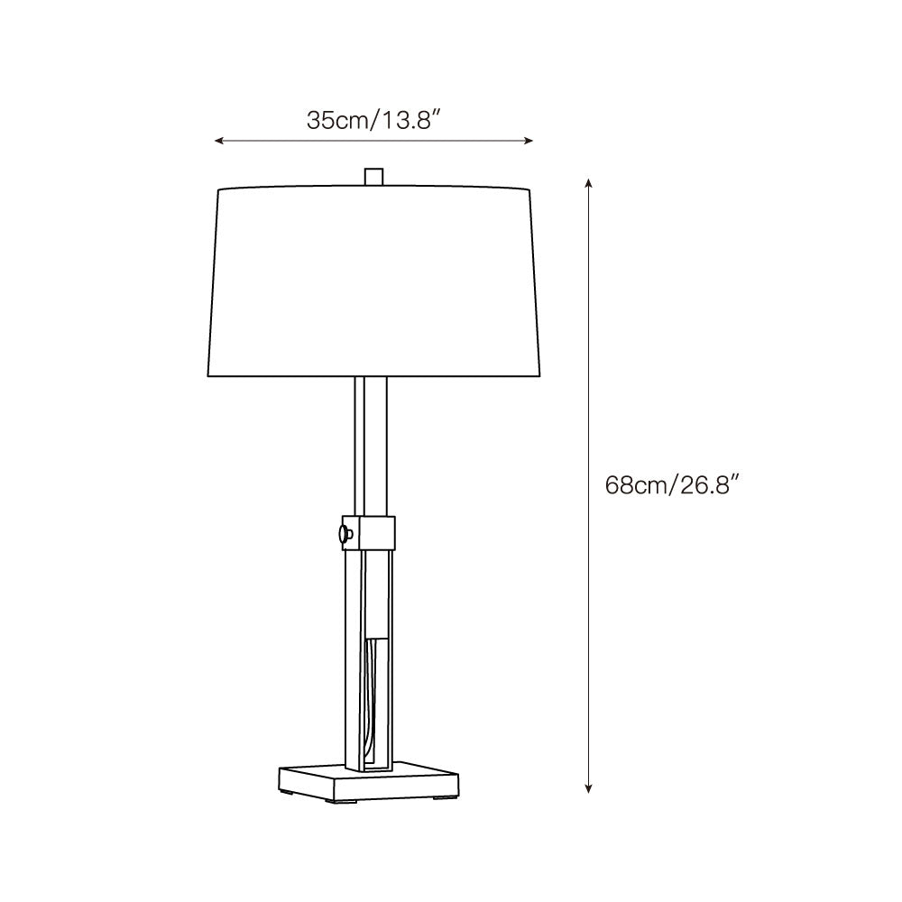 denley-table-lamp