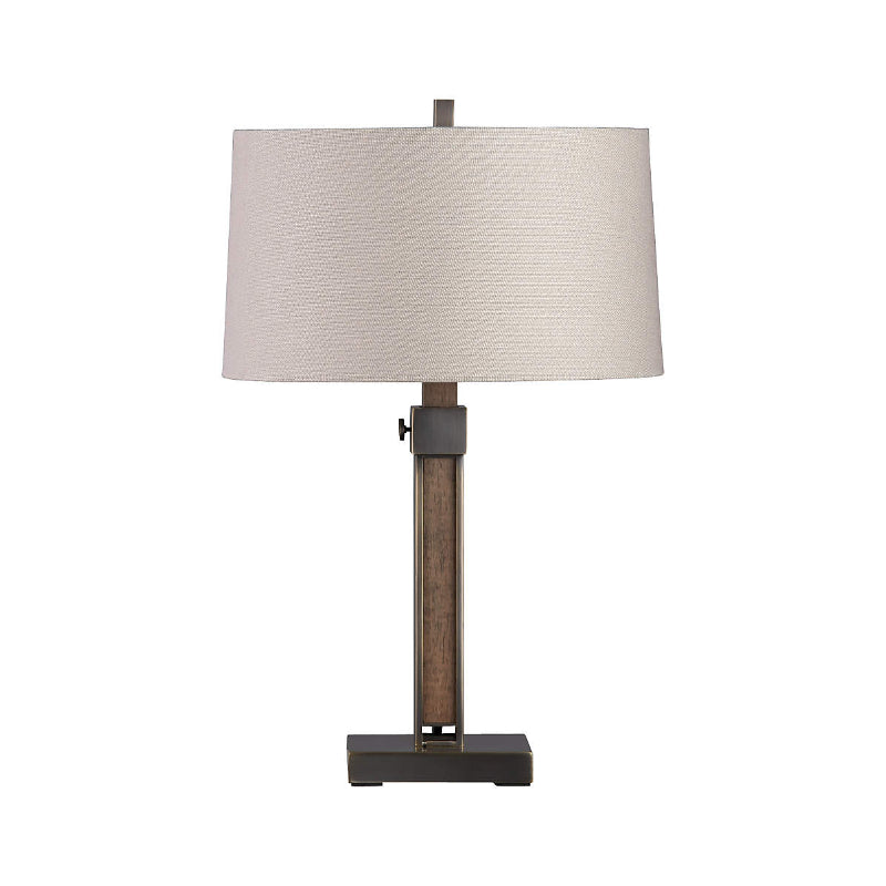 denley-table-lamp