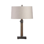 denley-table-lamp