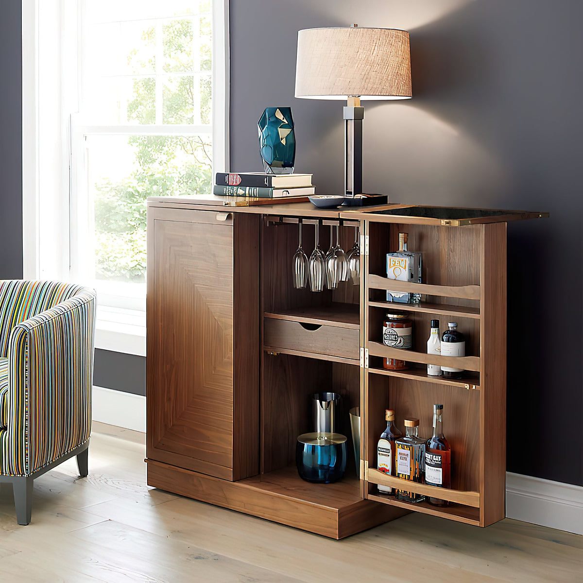 denley-table-lamp