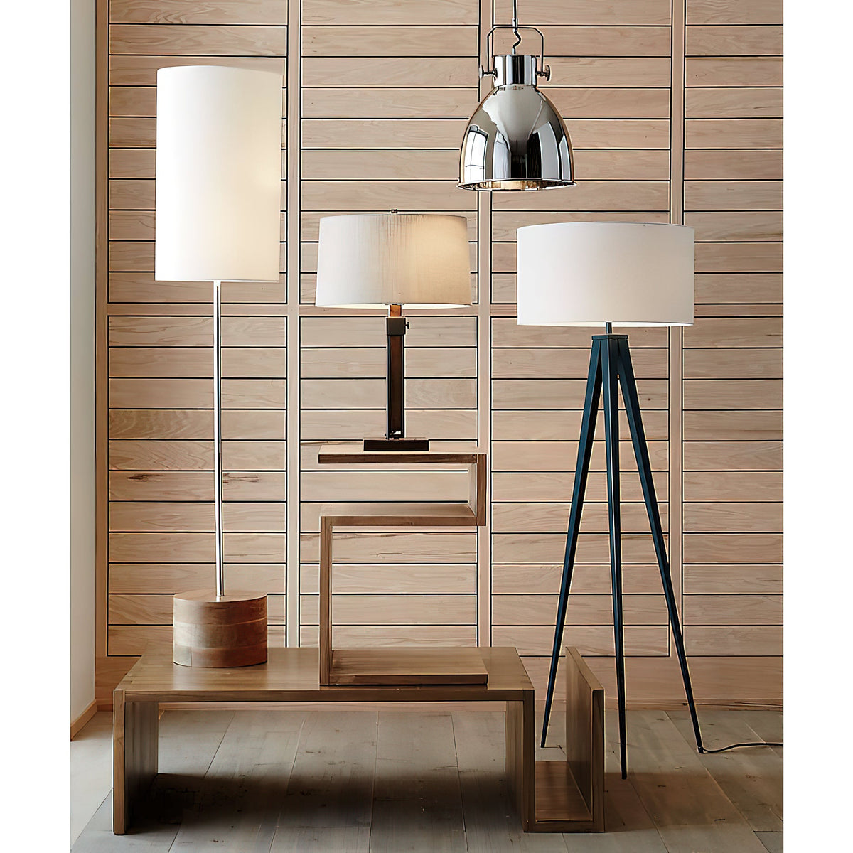 denley-table-lamp