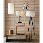 denley-table-lamp