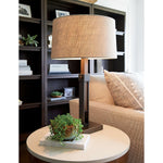 denley-table-lamp