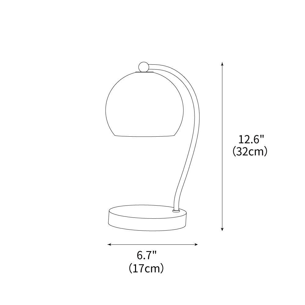 dennie-table-lamp
