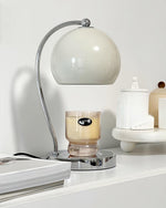 Dennie Candle Warmer Lamp