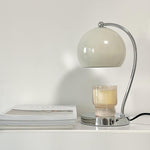 Dennie Candle Warmer Lamp