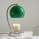 Dennie Candle Warmer Lamp