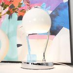 Dennie Candle Warmer Lamp