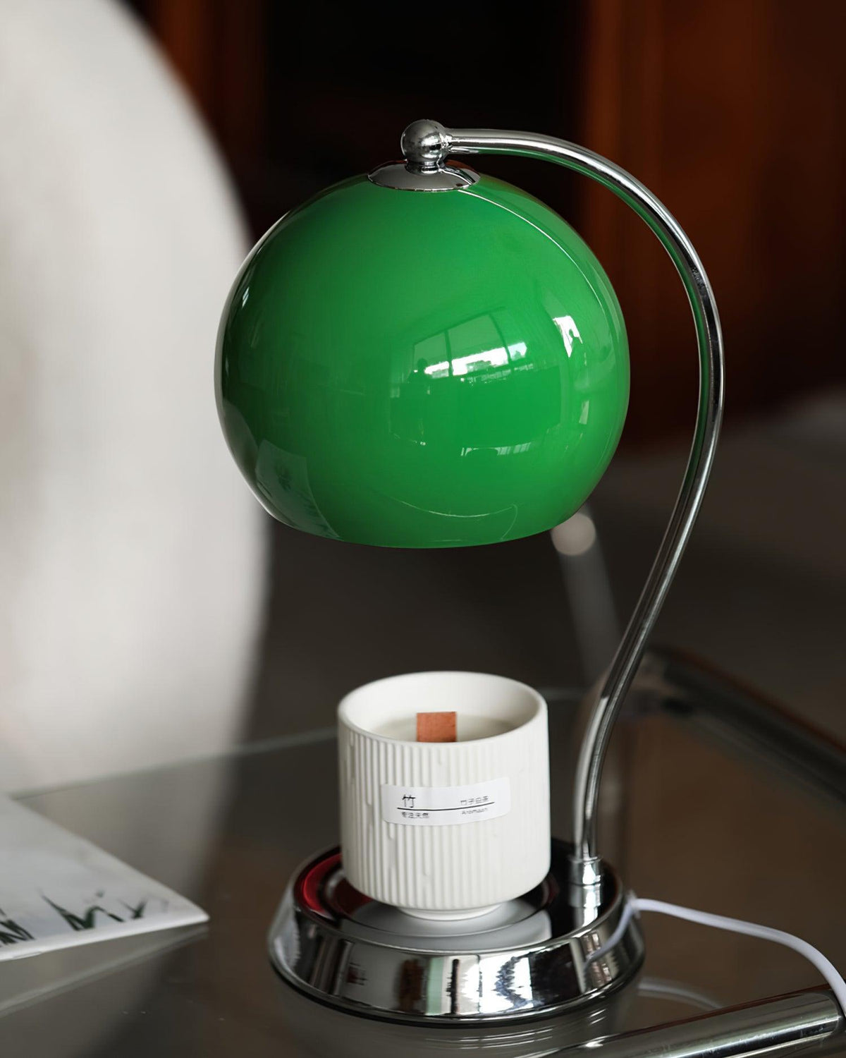 dennie-table-lamp