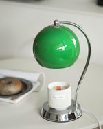 dennie-table-lamp