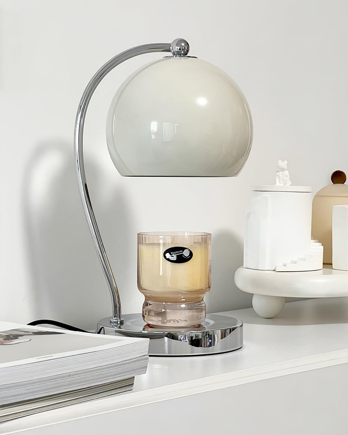 dennie-table-lamp