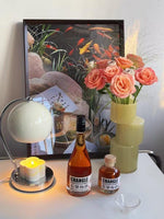 dennie-table-lamp