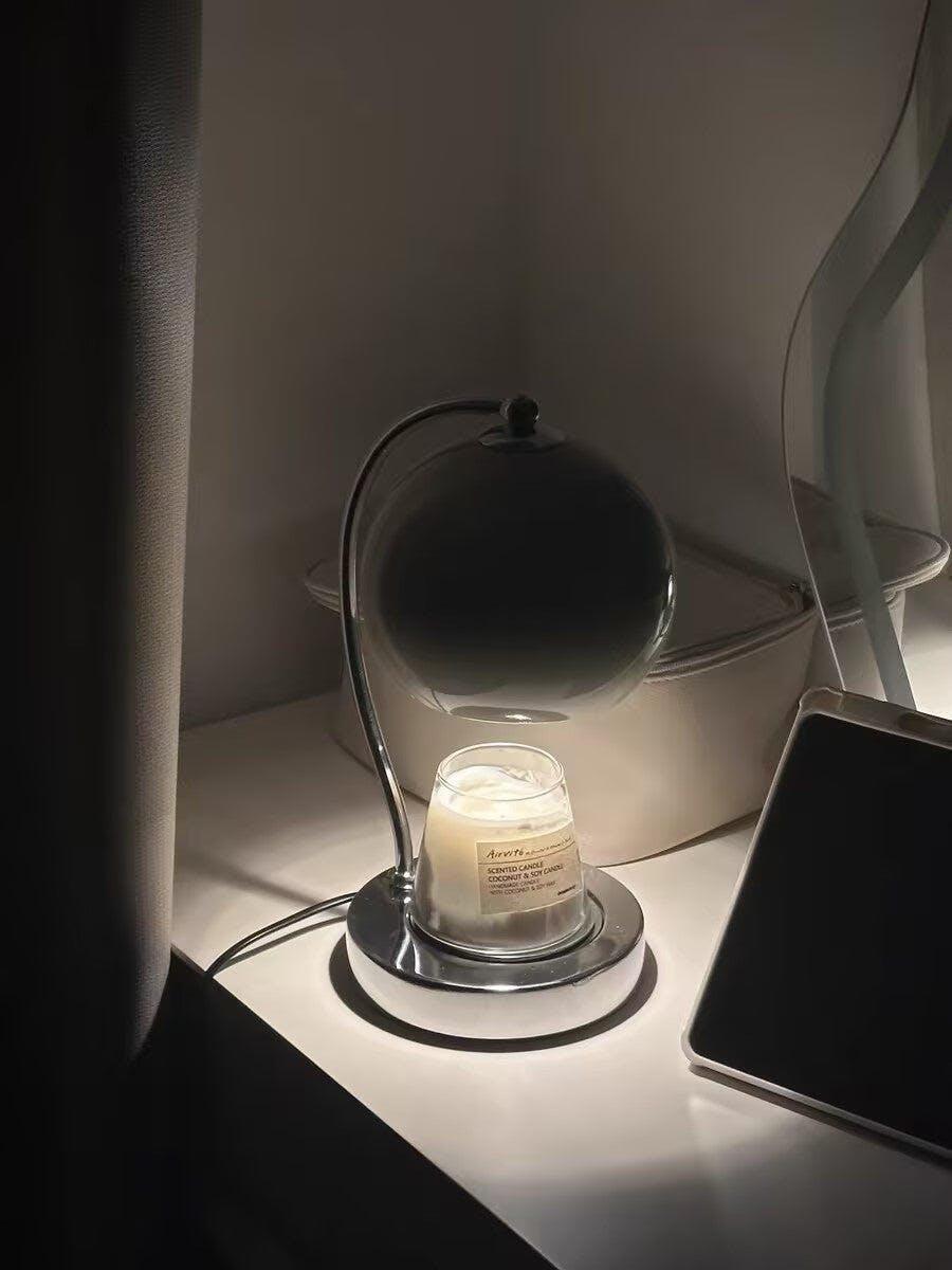 dennie-table-lamp