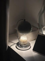 dennie-table-lamp