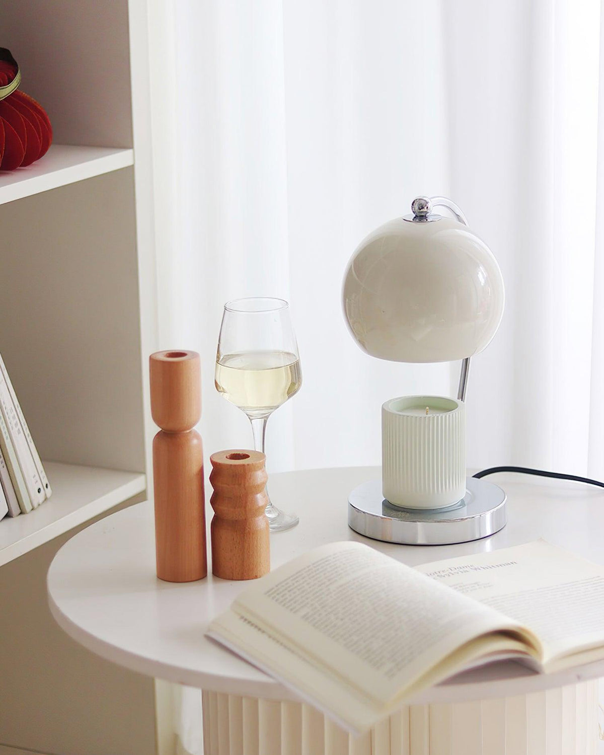 dennie-table-lamp