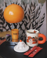 dennie-table-lamp