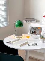 dennie-table-lamp