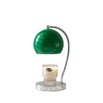 dennie-table-lamp