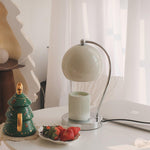 dennie-table-lamp