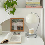 dennie-table-lamp