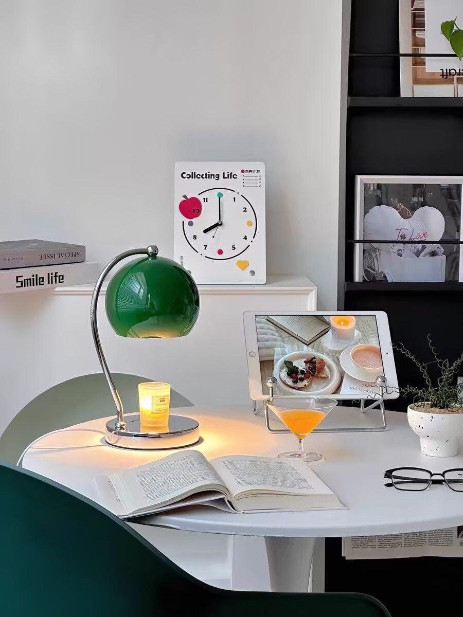 dennie-table-lamp