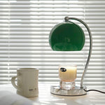 dennie-table-lamp