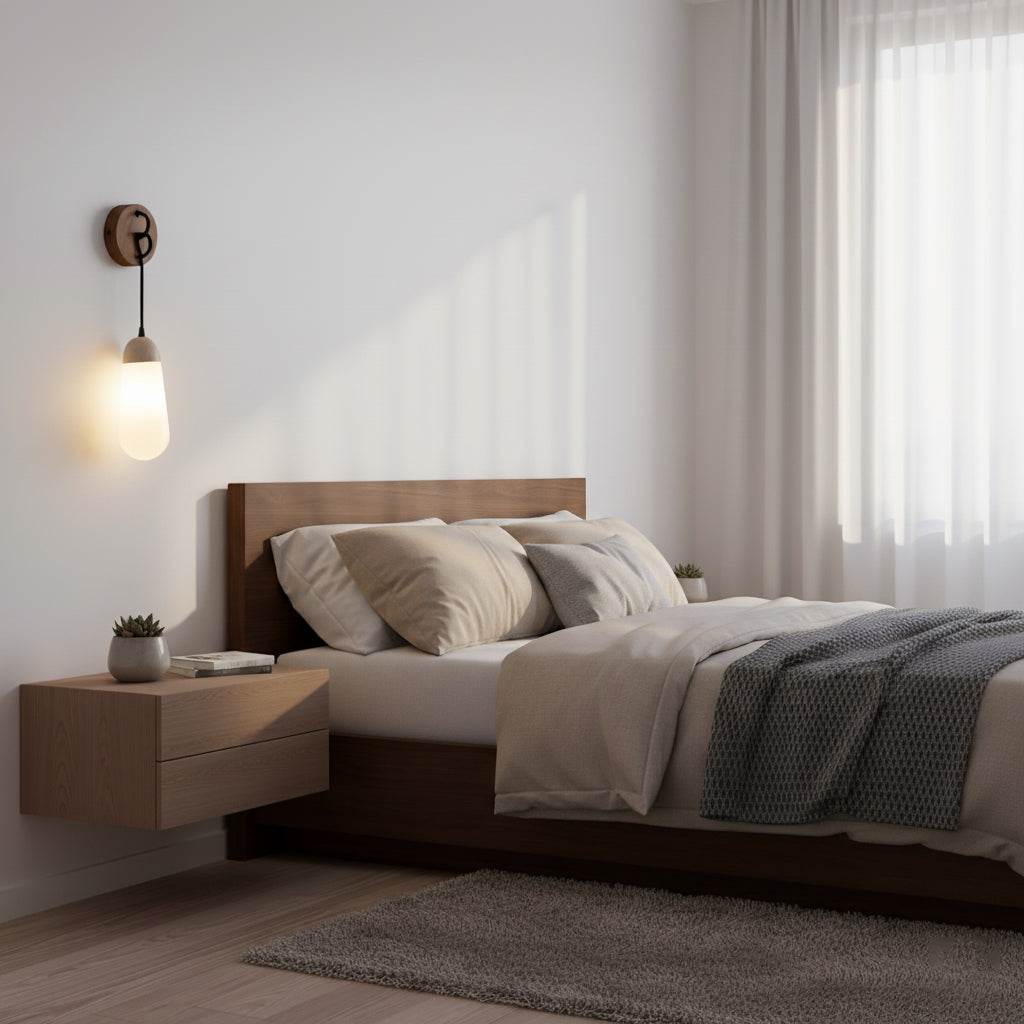 denton-wall-lamp