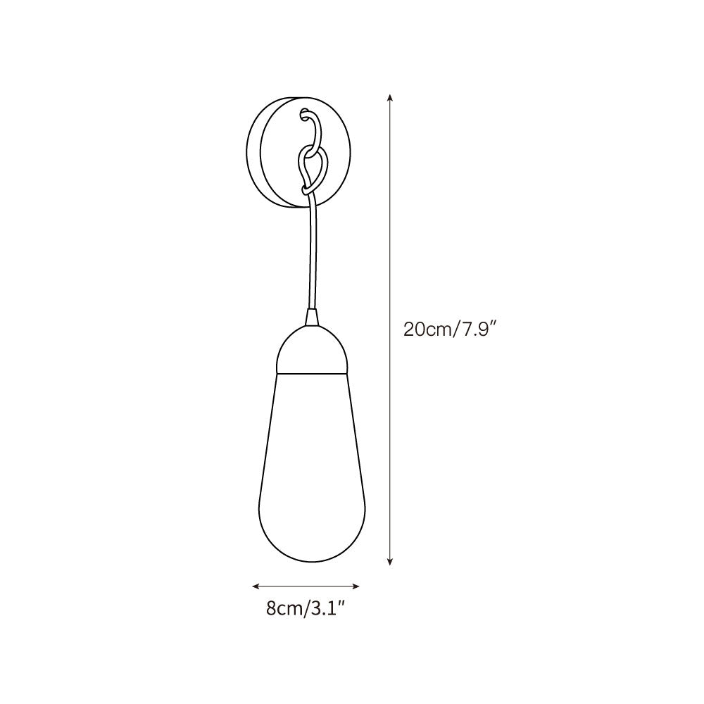 denton-wall-lamp