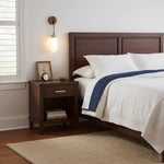 denton-wall-lamp